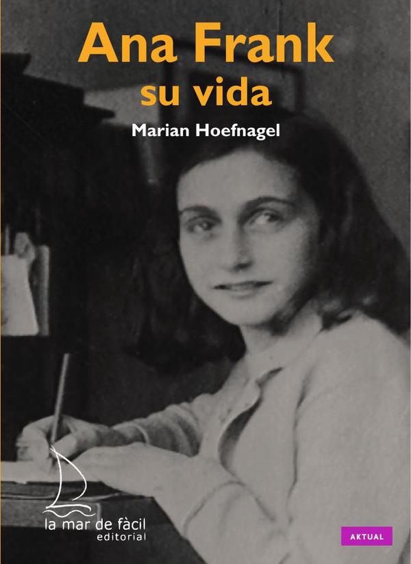 Ana Frank