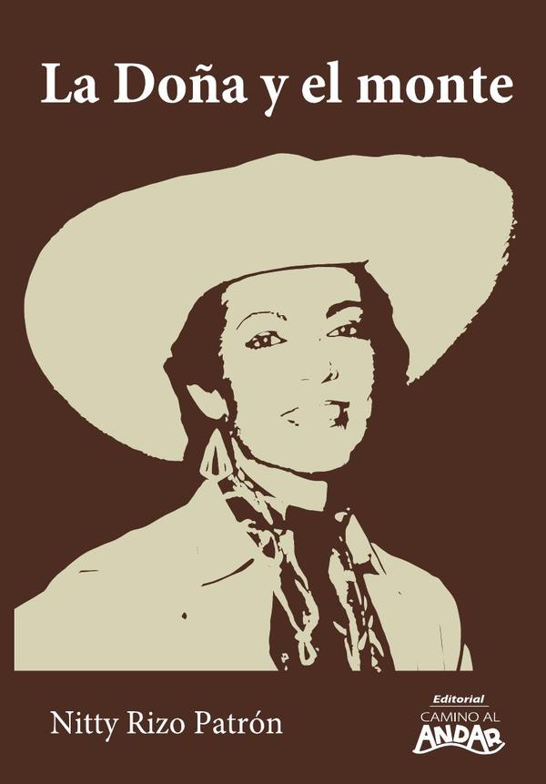 La doña y el monte