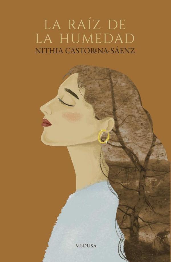 La raíz de la humedad