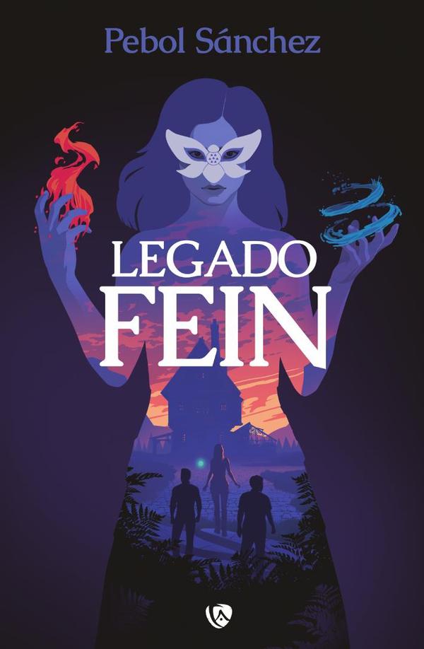 Legado Fein