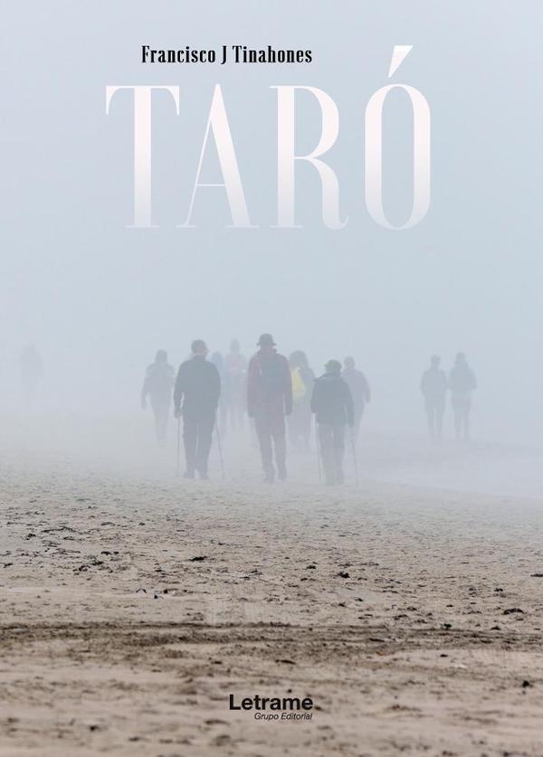 Taró
