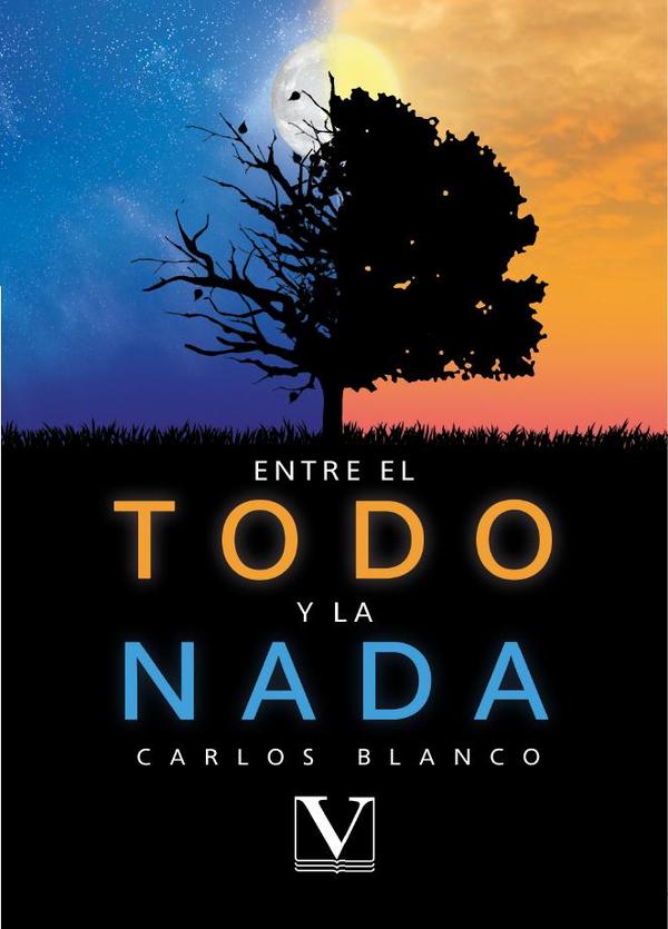 Entre el todo y la nada