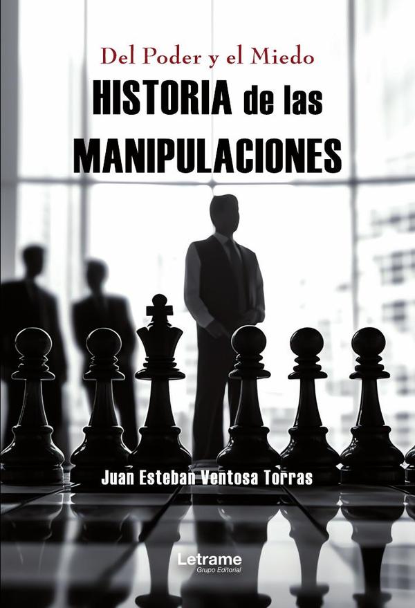 Del poder y el miedo