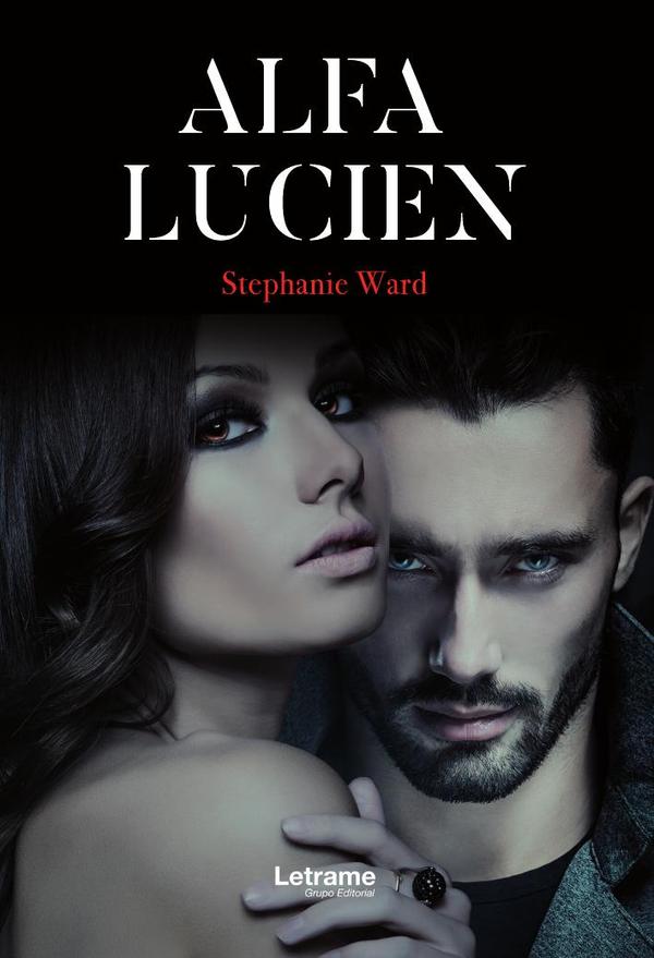 Alfa Lucien