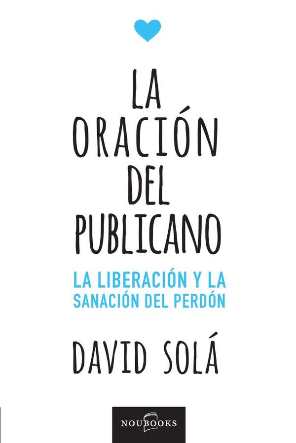 La oración del publicano