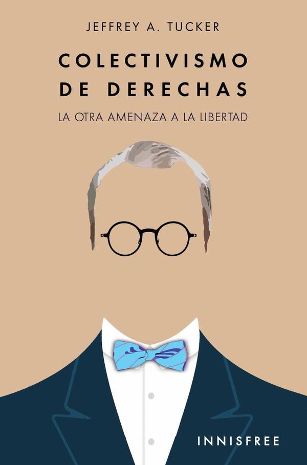 Colectivismo de derechas