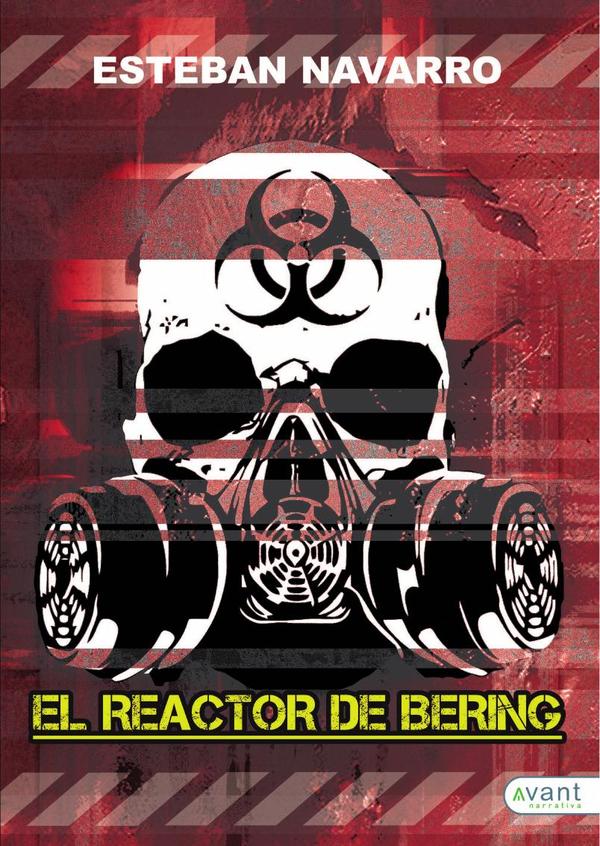 El reactor de Bering