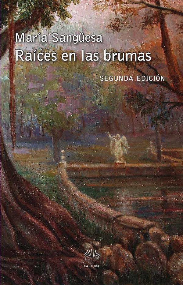 Raíces en las brumas