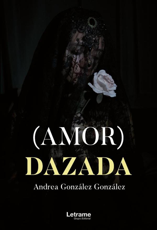 (Amor)dazada