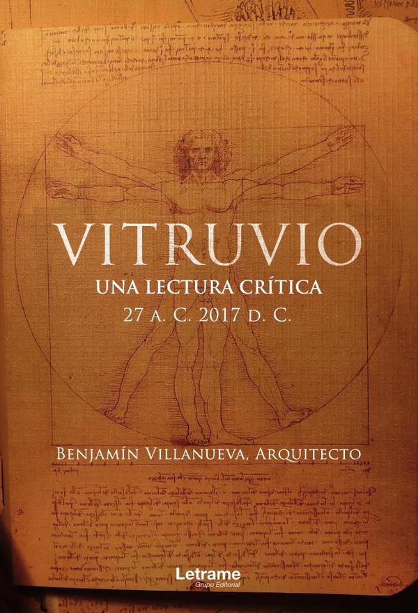 Vitruvio