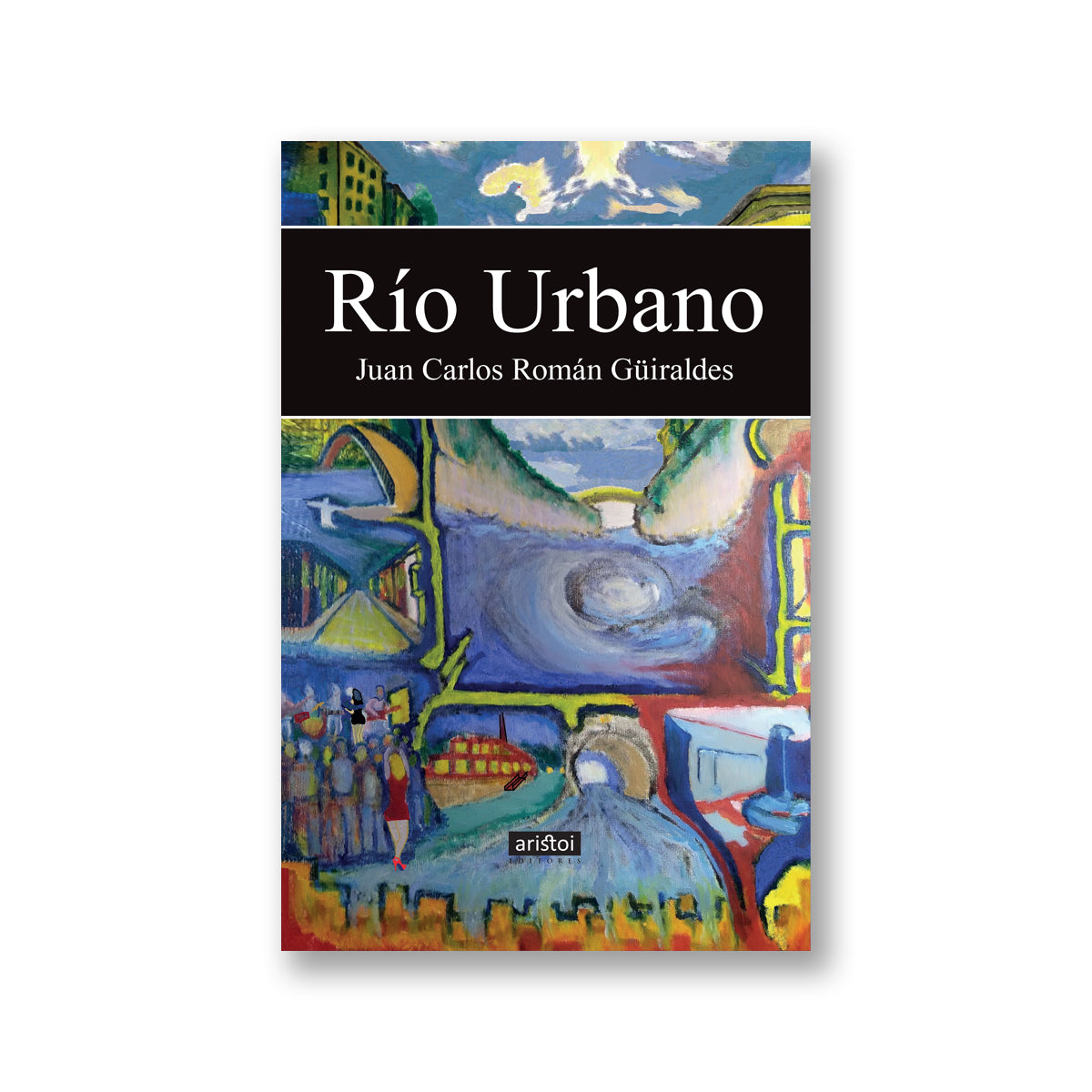 Rio Urbano