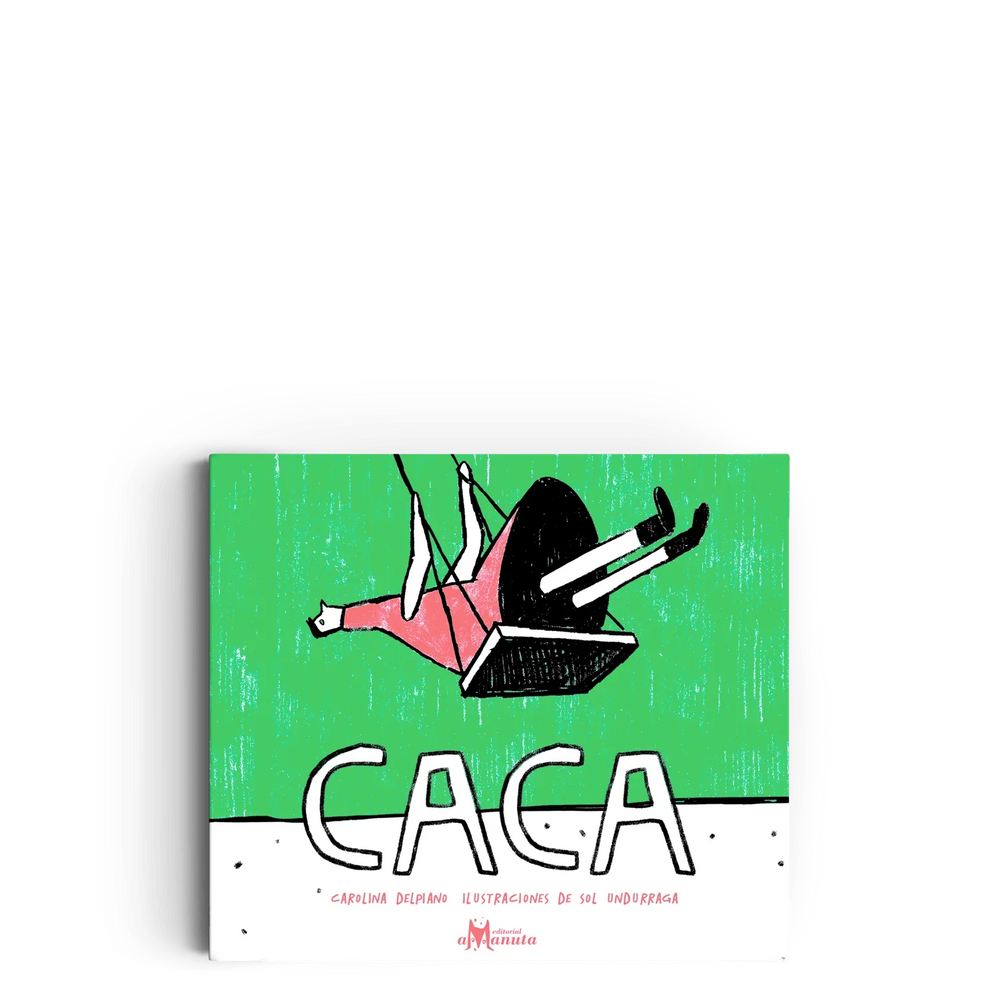 Caca