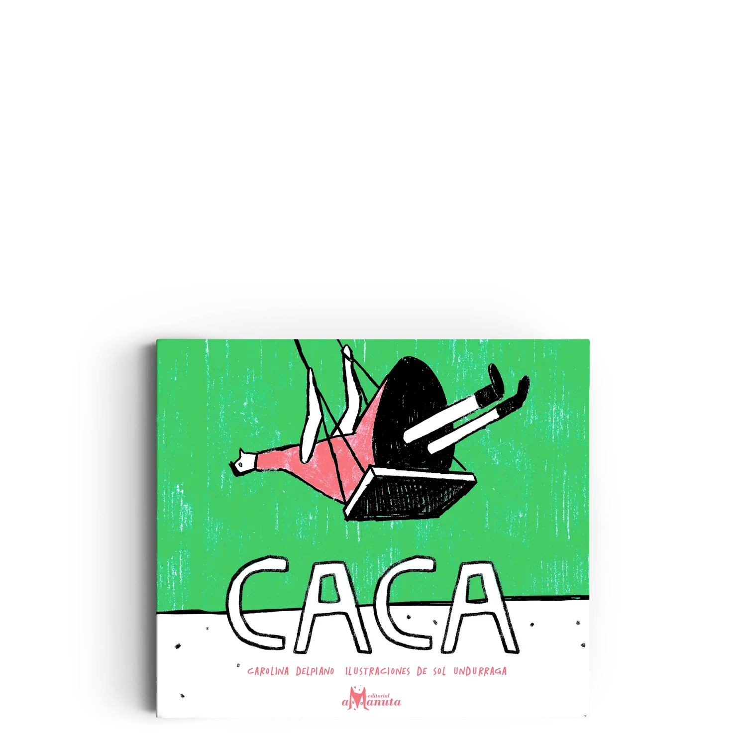 Caca